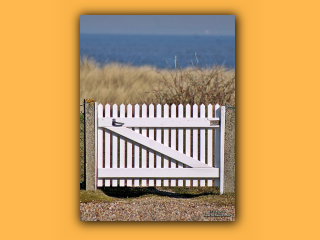 Bei Haurvig Kirche.jpg